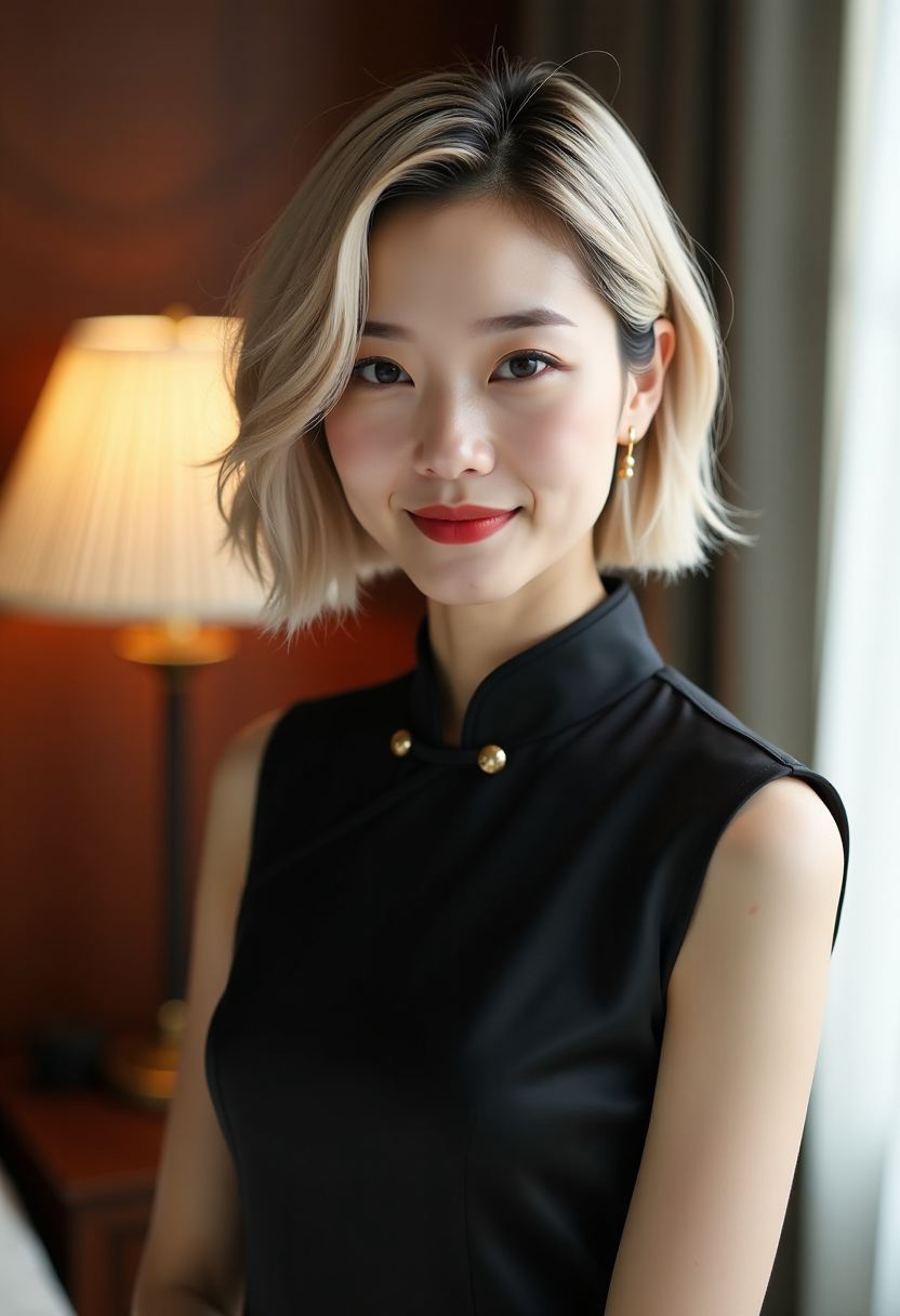 恶魔总裁的偿债妻