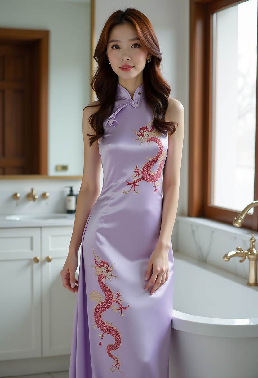 替嫁王妃