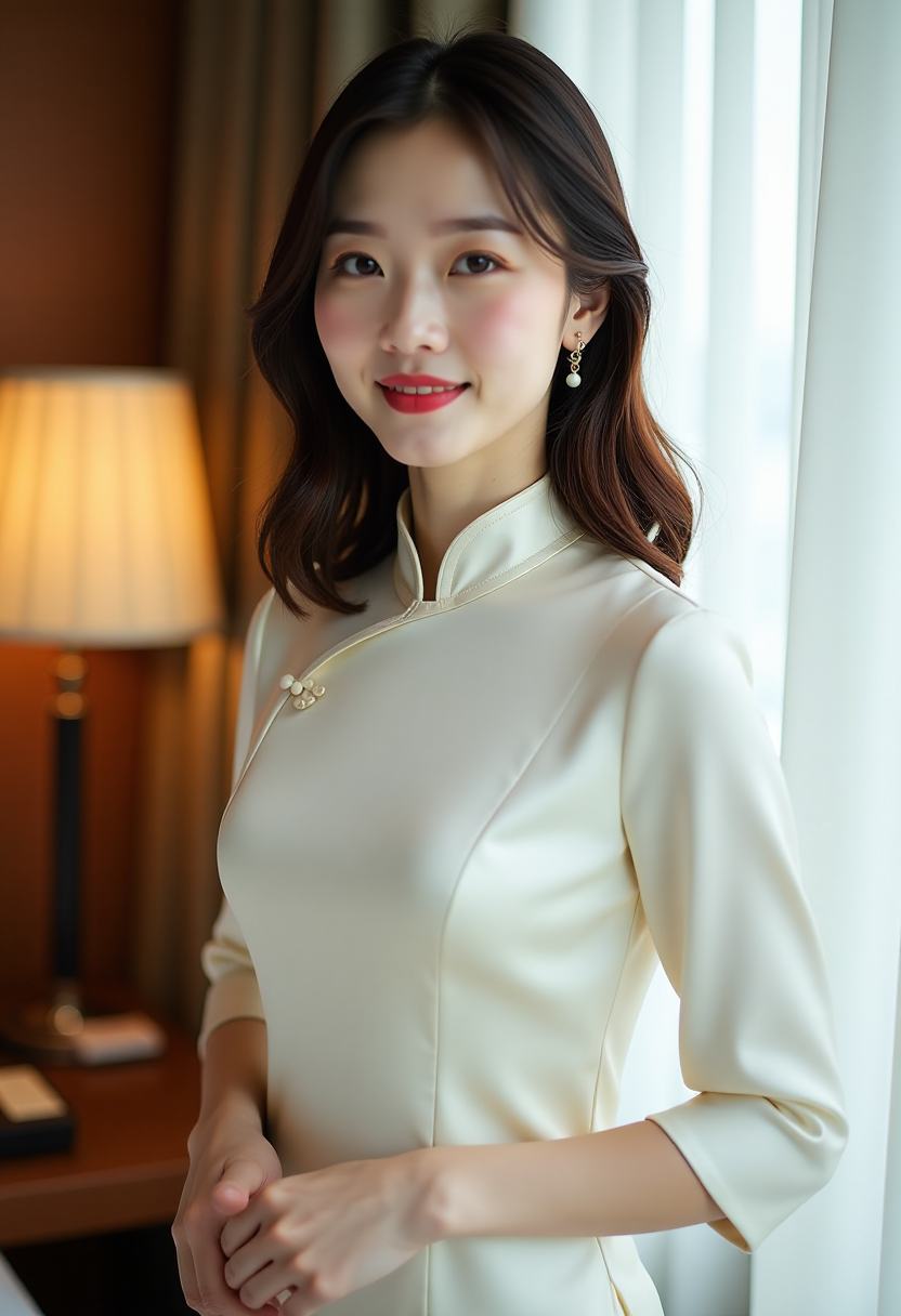 为债偿身
